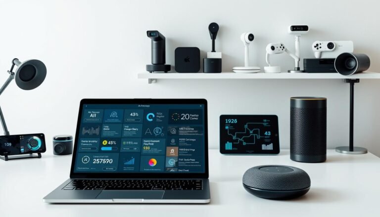AI Tools Review