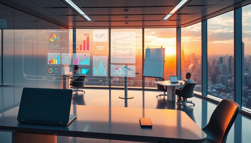 AI Tools for Marketing Automation