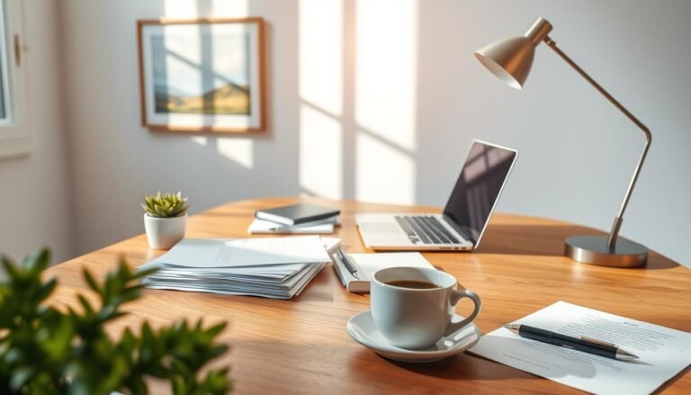 Beginners Blogging: The Ultimate Guide for New Blog Creation