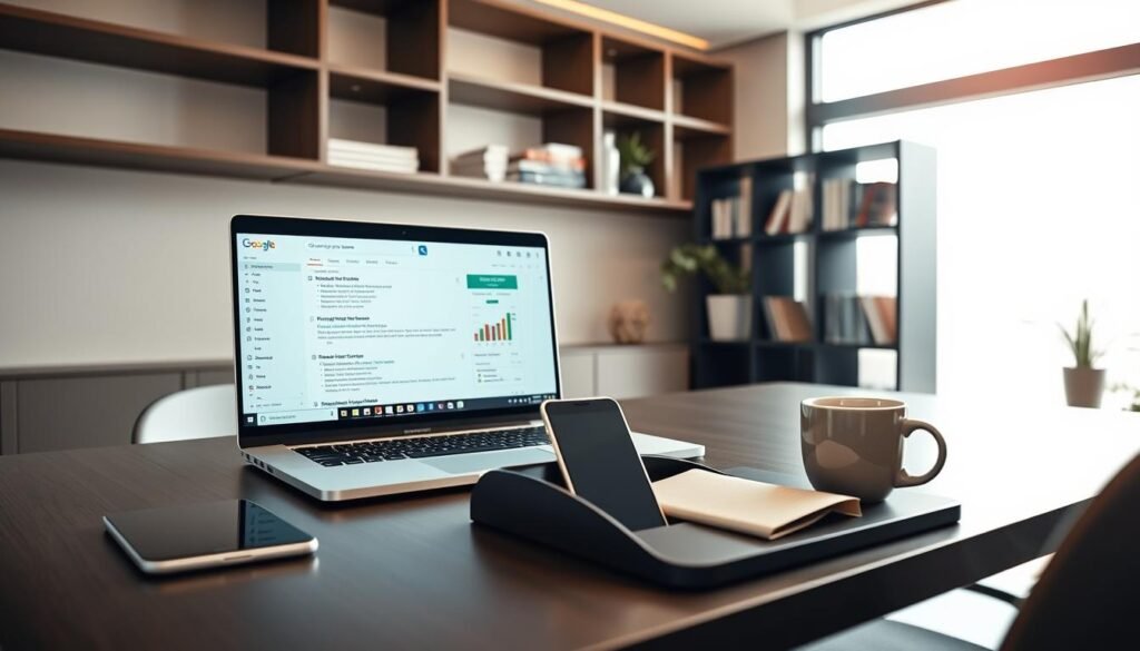 Keyword Research Tools