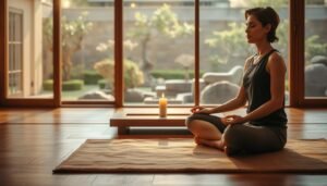 Mindfullness