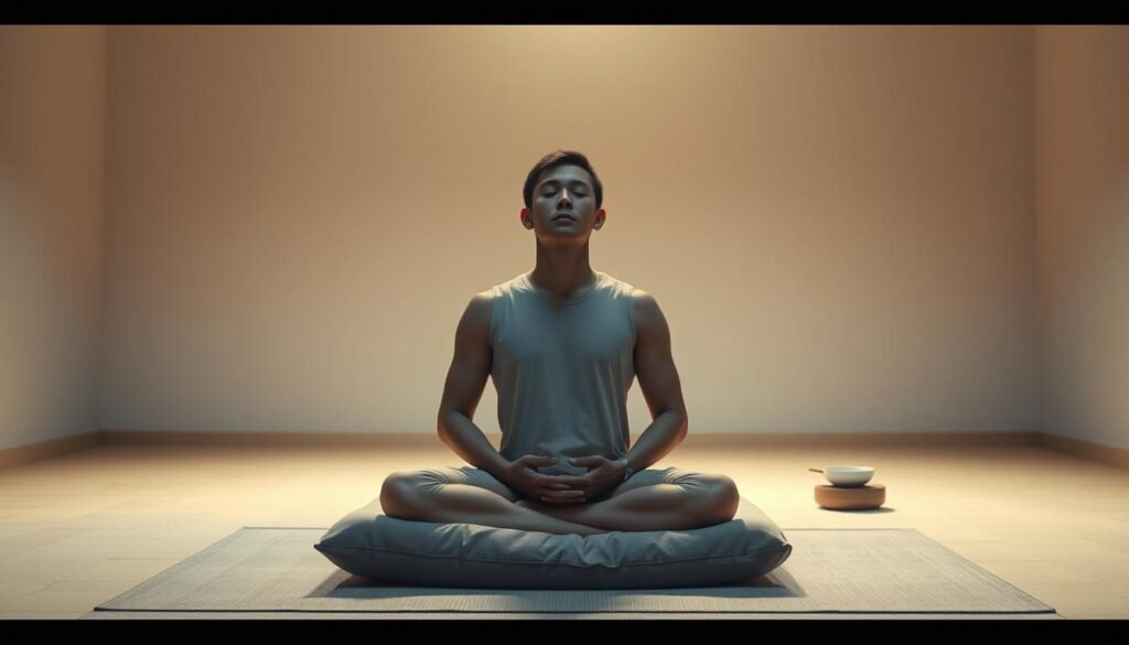 Mindfulness Activities