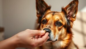 Pet Training Tips