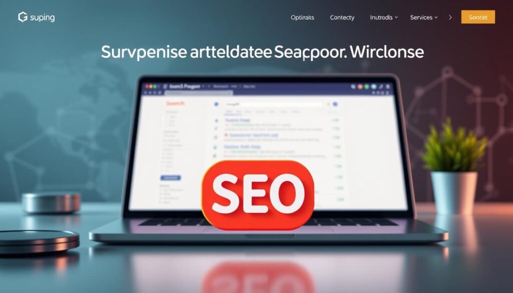 SEO Basics