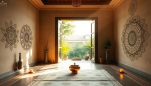 Vastu