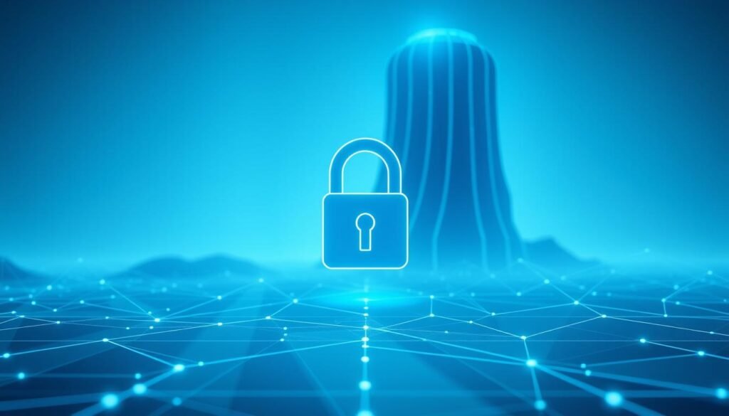 cyber security best practices