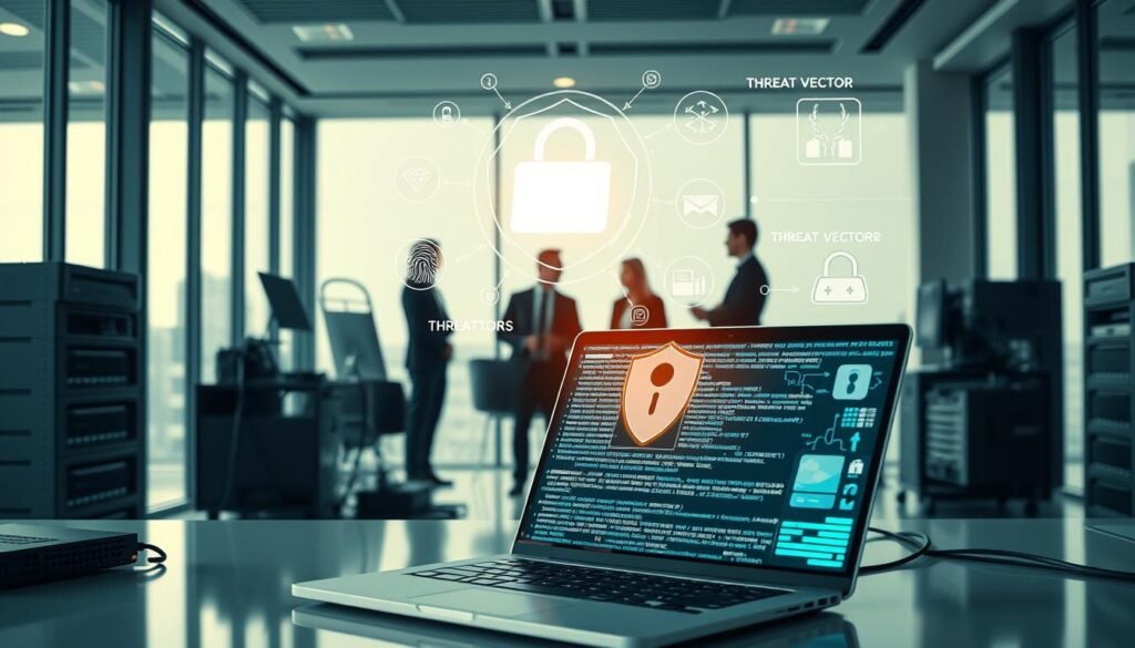data protection strategies