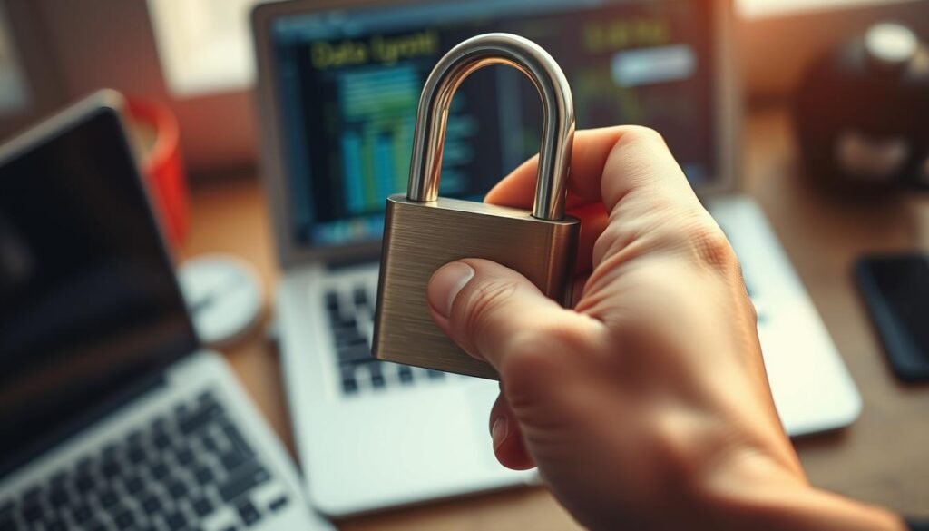 data protection strategies