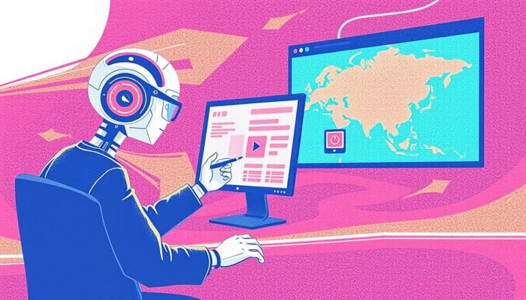 Comprehensive Reviews of the Best Content Creation AI Tools