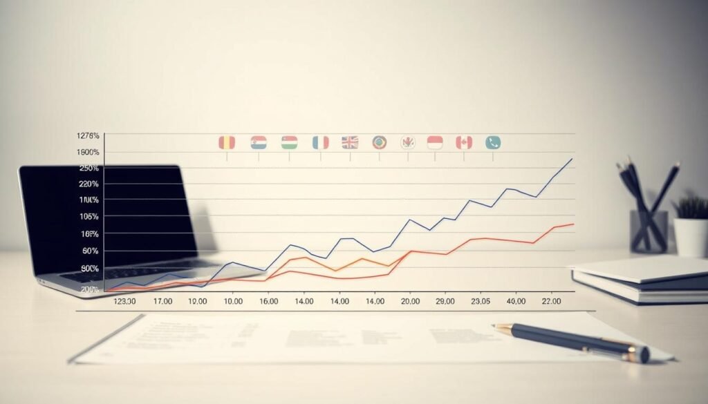 language learning progress tracking