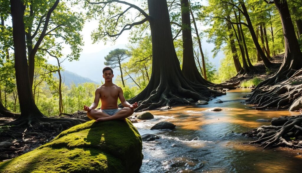 mindfulness