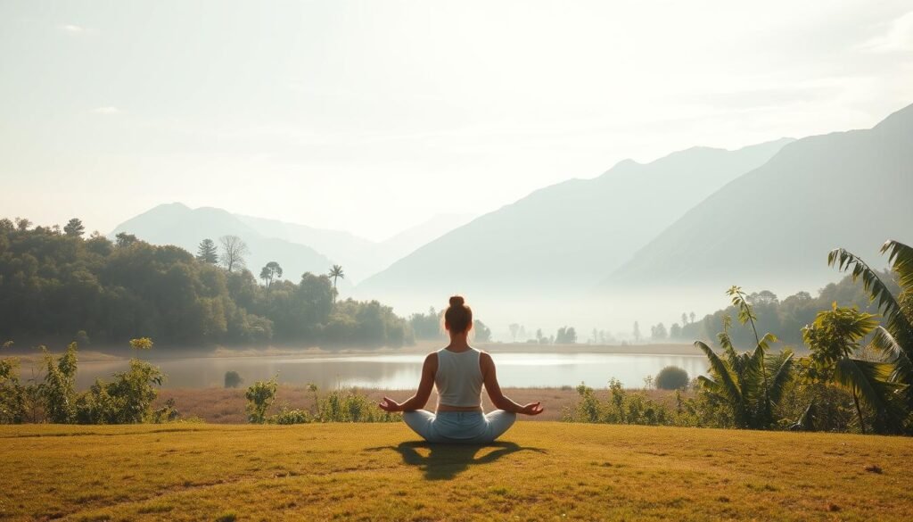 mindfulness benefits