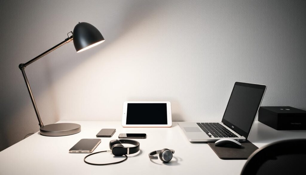 productivity tools