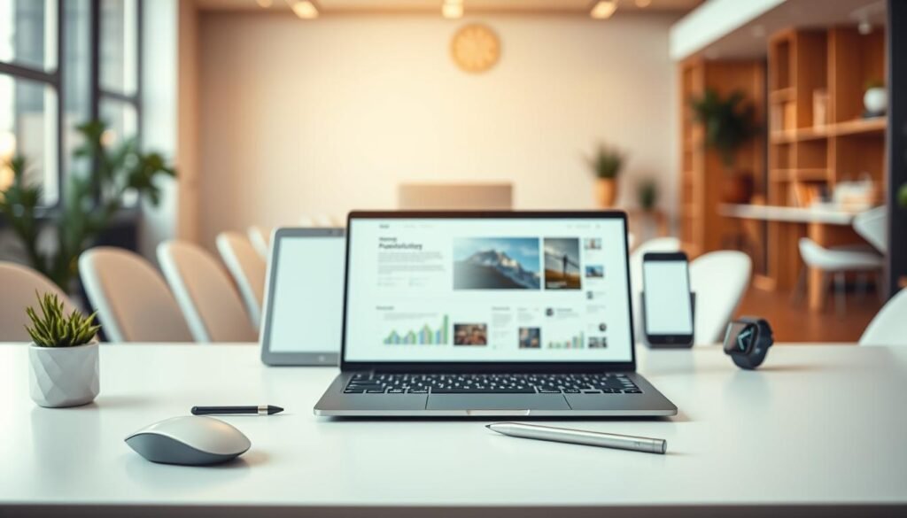 productivity tools features