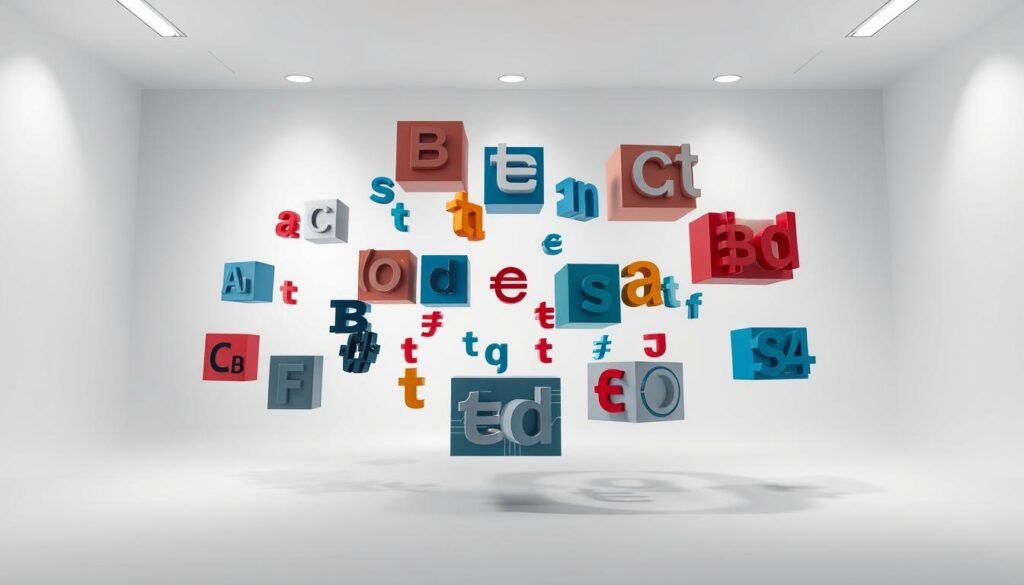 programming languages