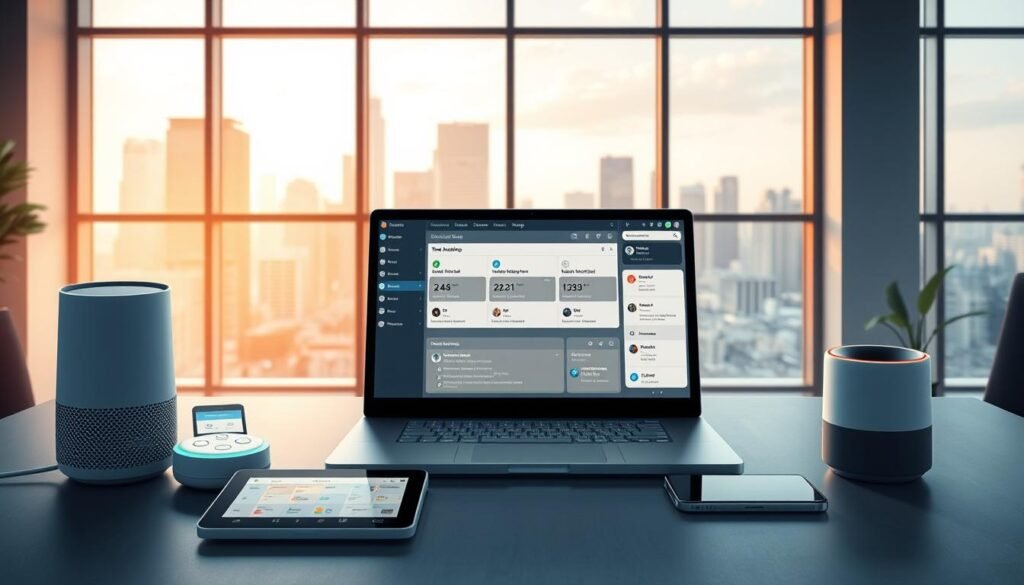 task automation tools