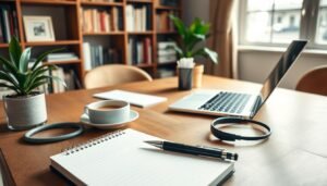 Beginner Blogging