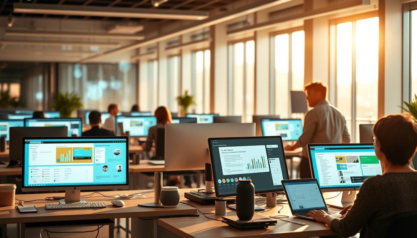 Top 15 Productivity Tools That Actually Work in 2025