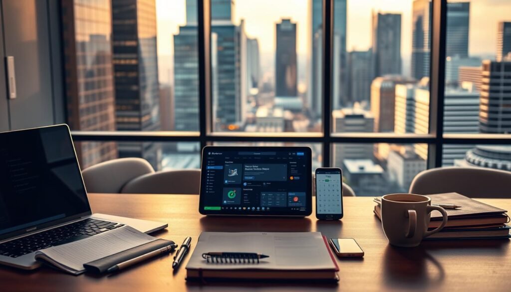 productivity tools comparison