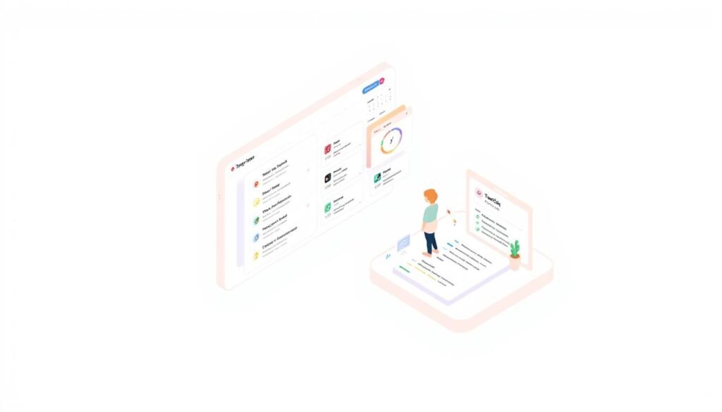 task management tools