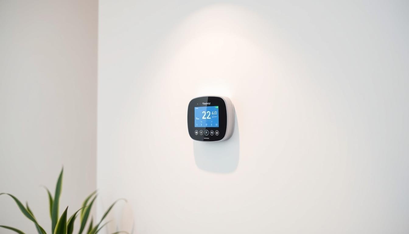 10 Smart Home Devices That Actually Save You Money on Energy Bills