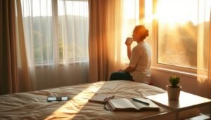 7 Morning Habits to Boost Focus Naturally