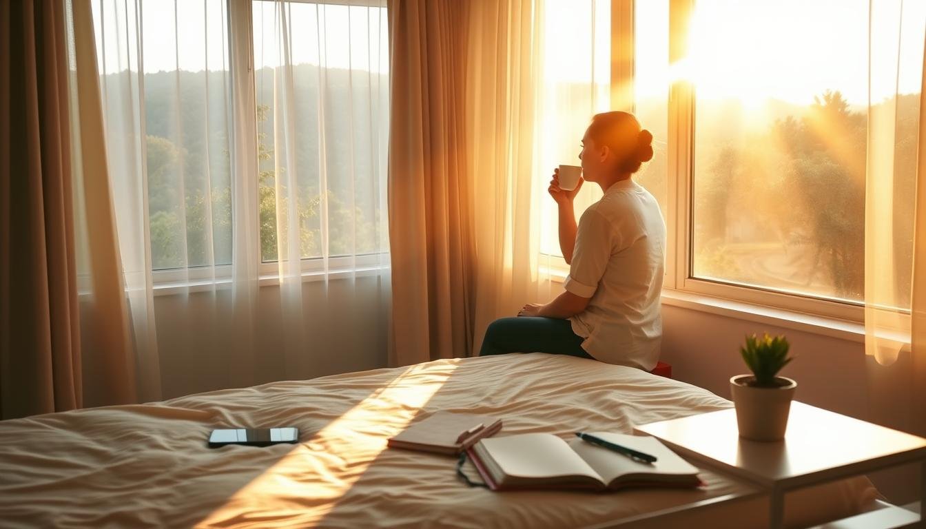 7 Morning Habits to Boost Focus Naturally
