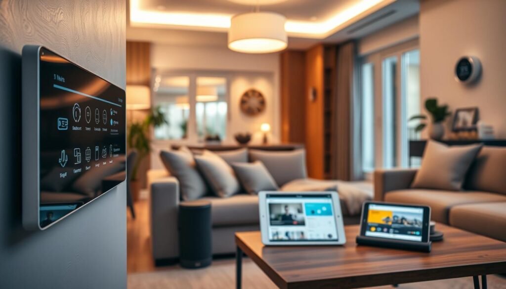 Beginners’ Guide: How to Set Up a Smart Home Ecosystem in 2025