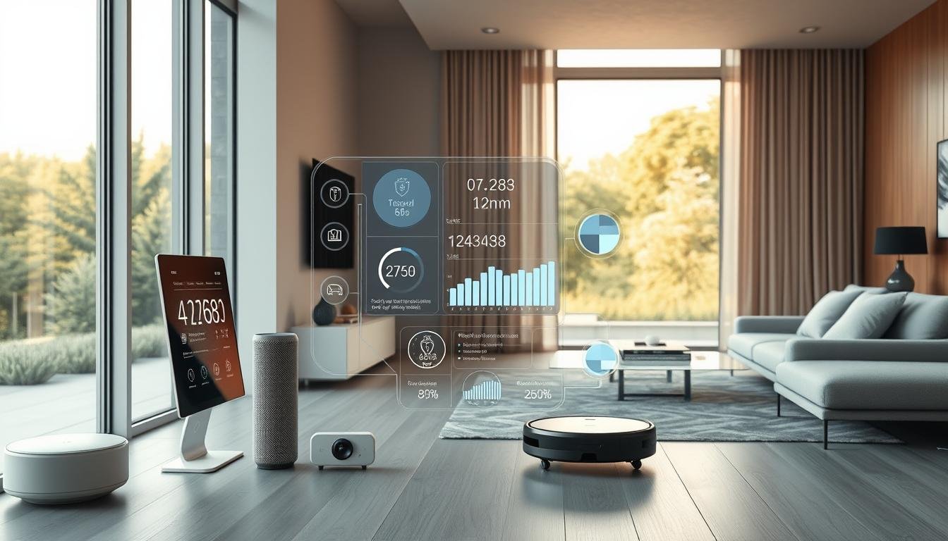 Beginners’ Guide: How to Set Up a Smart Home Ecosystem in 2026