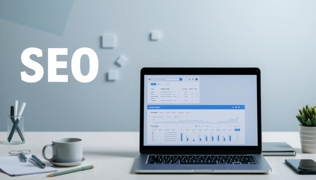 SEO for Absolute Beginners: Rank Your Website in 7 Days (Step-by-Step)