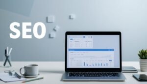 SEO for Absolute Beginners: Rank Your Website in 7 Days (Step-by-Step)