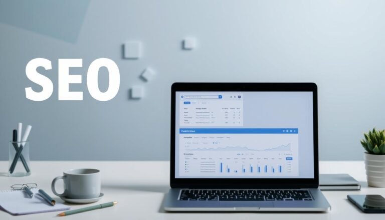 SEO for Absolute Beginners: Rank Your Website in 7 Days (Step-by-Step)