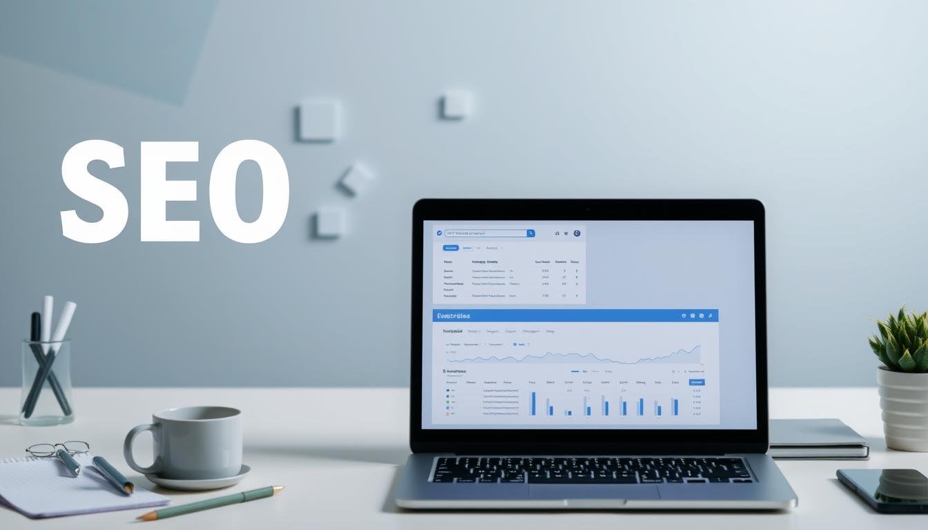 SEO for Absolute Beginners: Rank Your Website in 7 Days (Step-by-Step)