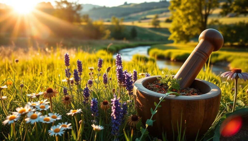 natural remedies effectiveness natural remedies effectiveness