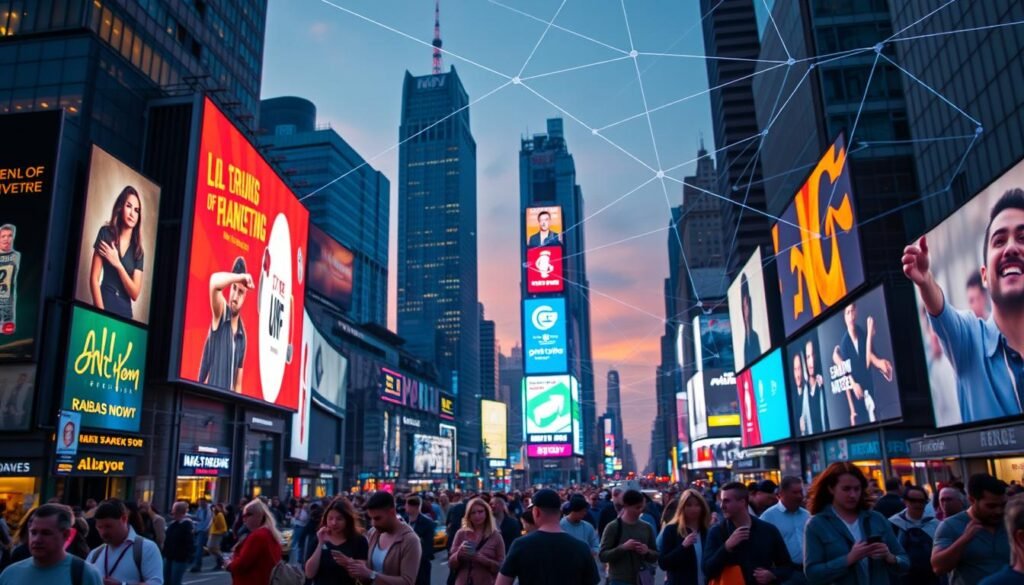 paid advertising strategies paid advertising strategies