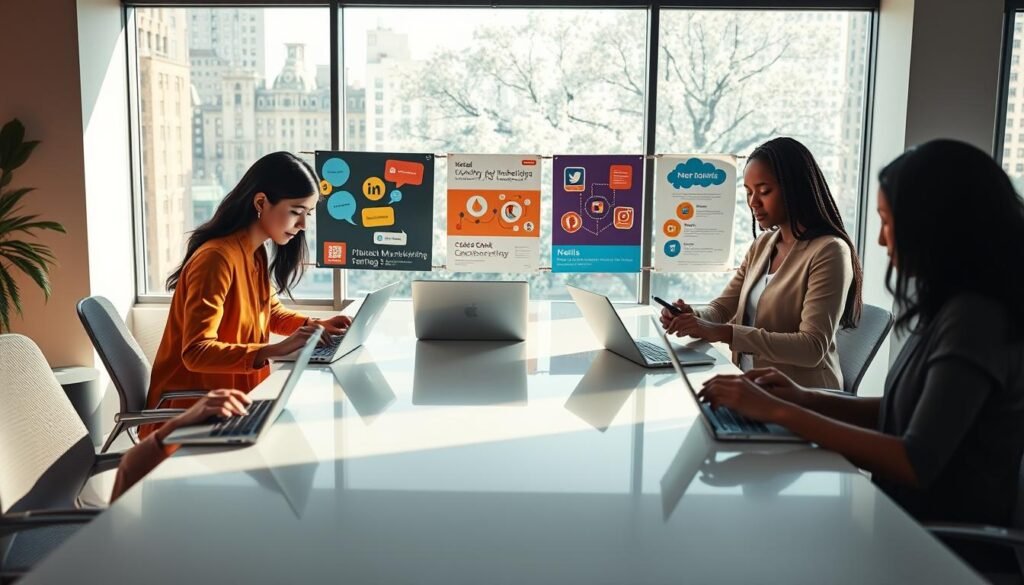 digital content creation