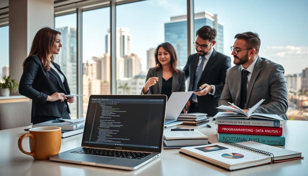 tech skills resources