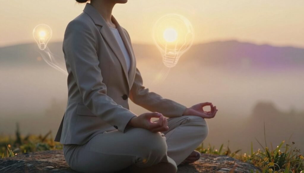 Unlocking the Real Hidden Power of Your Mind