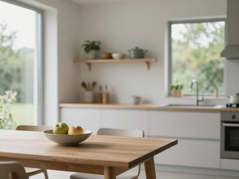 Minimalist Spending: Unlock the Power of Less