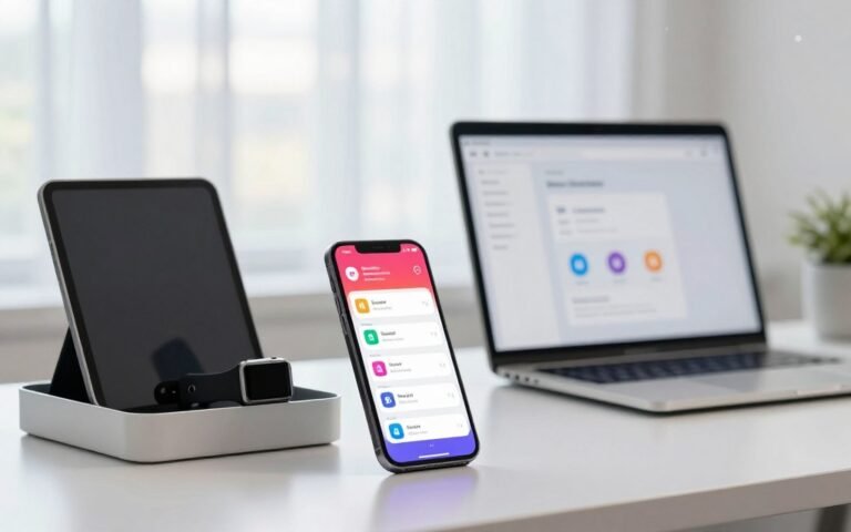Silence Distractions: 3 Fast Notification Fixes