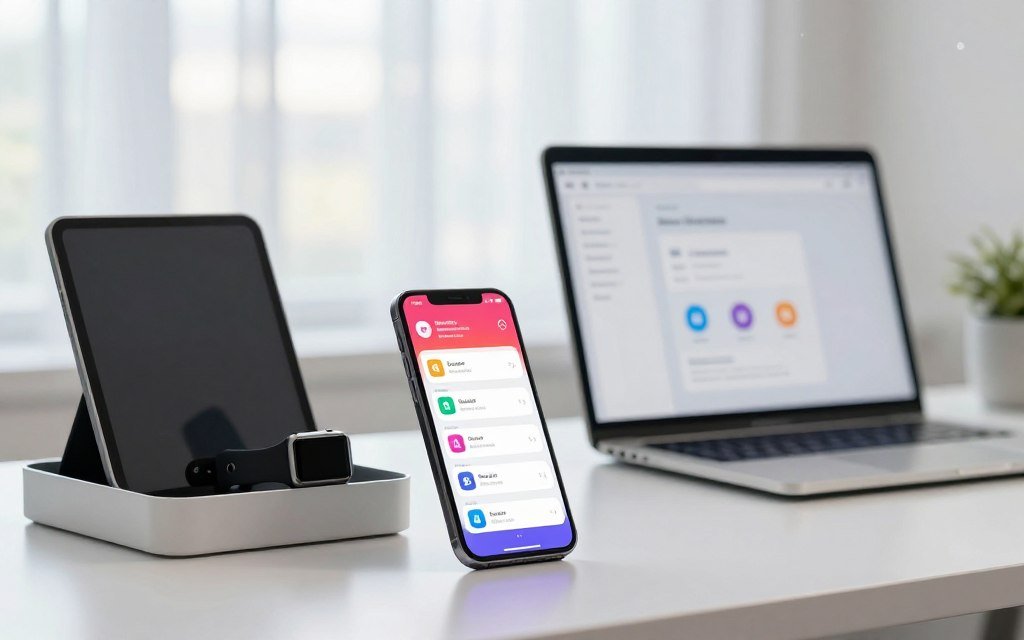 Silence Distractions: 3 Fast Notification Fixes