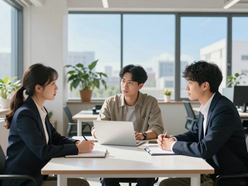 End Decision Fatigue in 30 Seconds