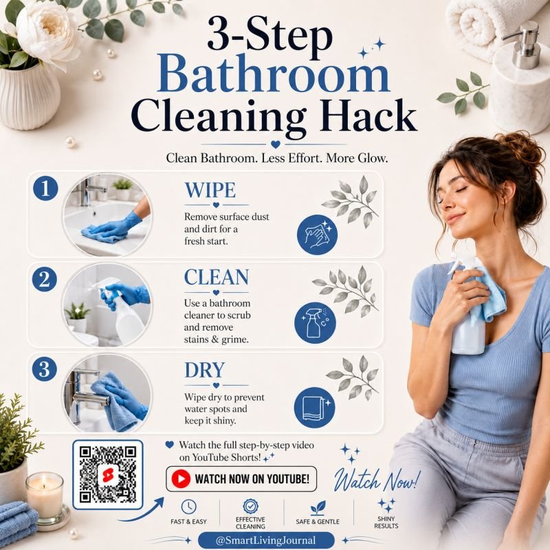 3-Steps-Bathroom-Cleaning-Hack