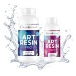Resin-Liquid