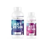 Resin-Liquid