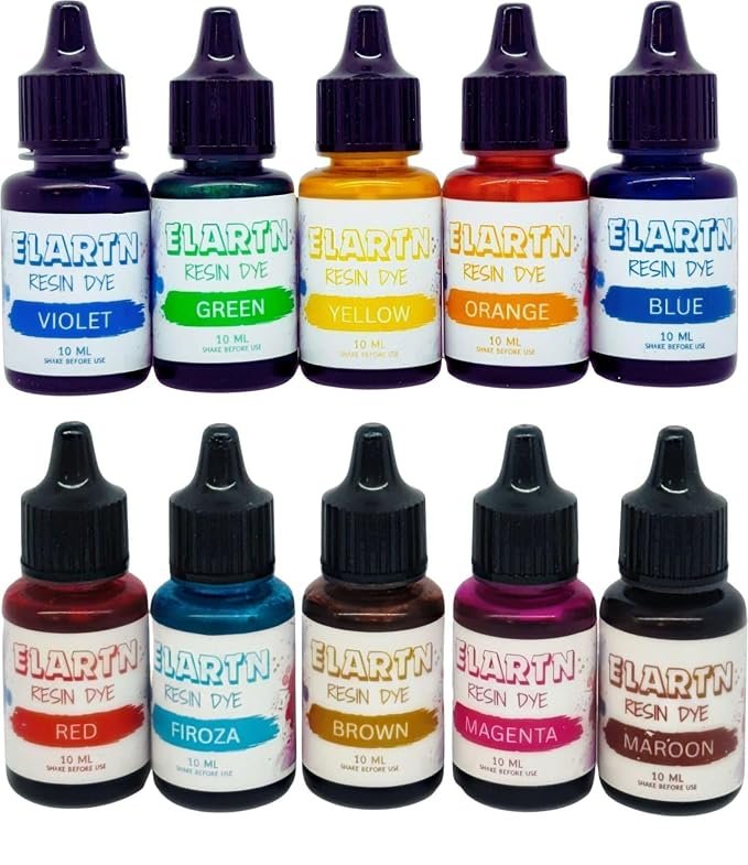 Resin_Dye_Alcohol_Link