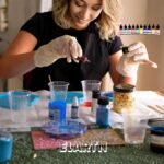 Resin_Dye_Alcohol_Link