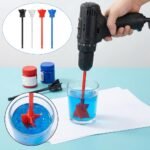 Resin_Mixer