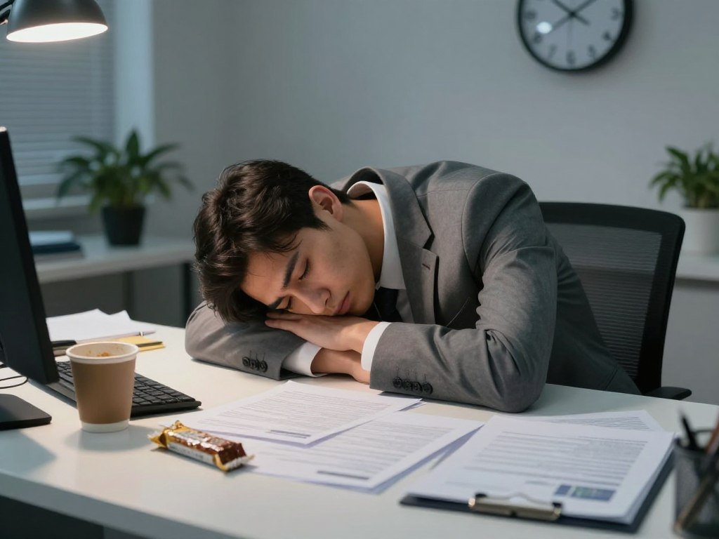 fatigue fatigue