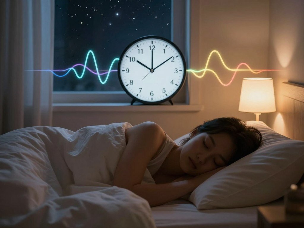 sleep patterns sleep patterns